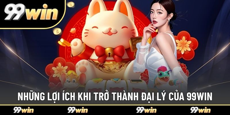 Tầm quan trọng của điều khoản sử dụng tại 99WIN