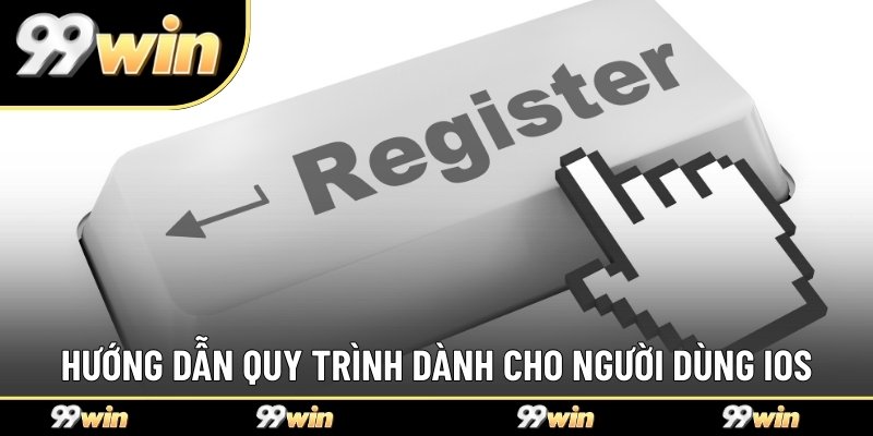 Cách download ứng dụng cho hệ điều hành IOS