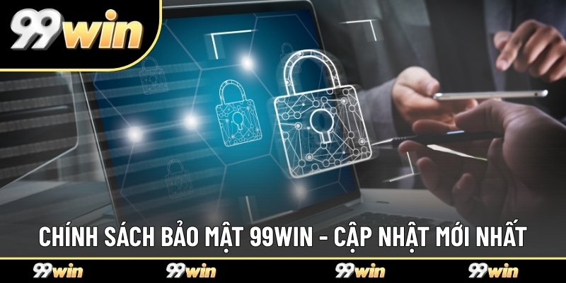 Các quy định đang được 99WIN áp dụng