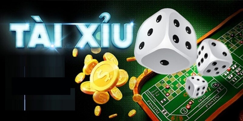 Cách chơi tài xỉu luôn thắng