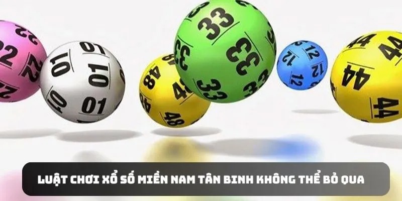 Hướng dẫn cách chơi, thanh toán chi tiết