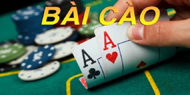 Hướng dẫn chơi bài cào được giải mã 
