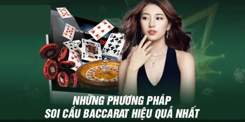 Luôn bình tĩnh khi nhận định xu hướng cược