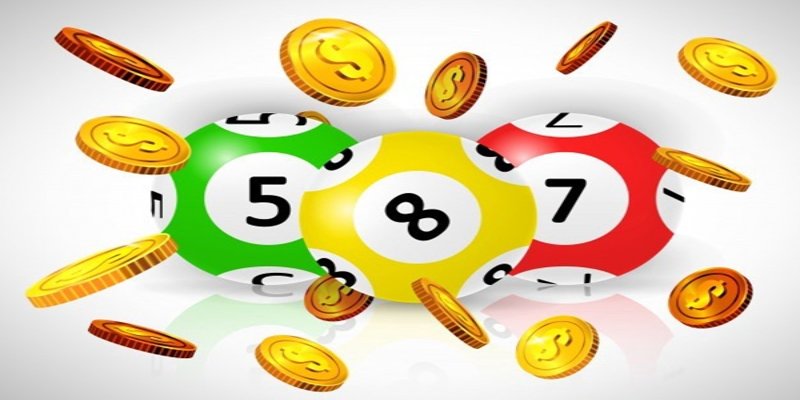 Nguyên tắc vàng cần biết trong quản lý vốn