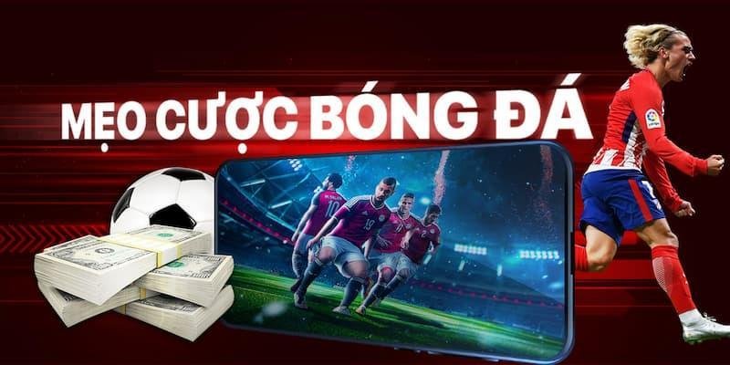 Tầm quan trọng của thông tin lực lượng trong soi kèo bóng đá