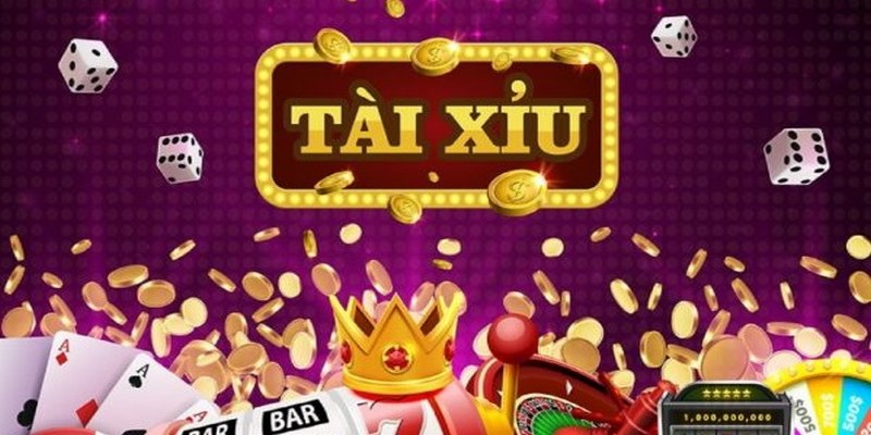 Tìm hiểu thông tin tổng quan về game cược kinh điển