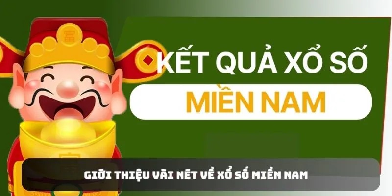 Tổng hợp vài điều cơ bản tân thủ cần biết