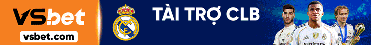 banner-popup
